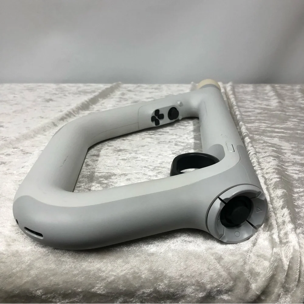 PlayStation 4 Virtual Reality Aim controller
